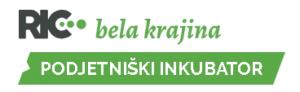 Podjetniški inkubator Bela krajina